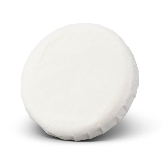 Hotel Style Soaps 2